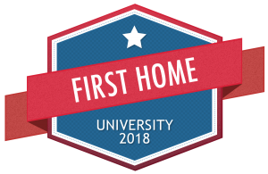 FirstHomeU FirstHomeU