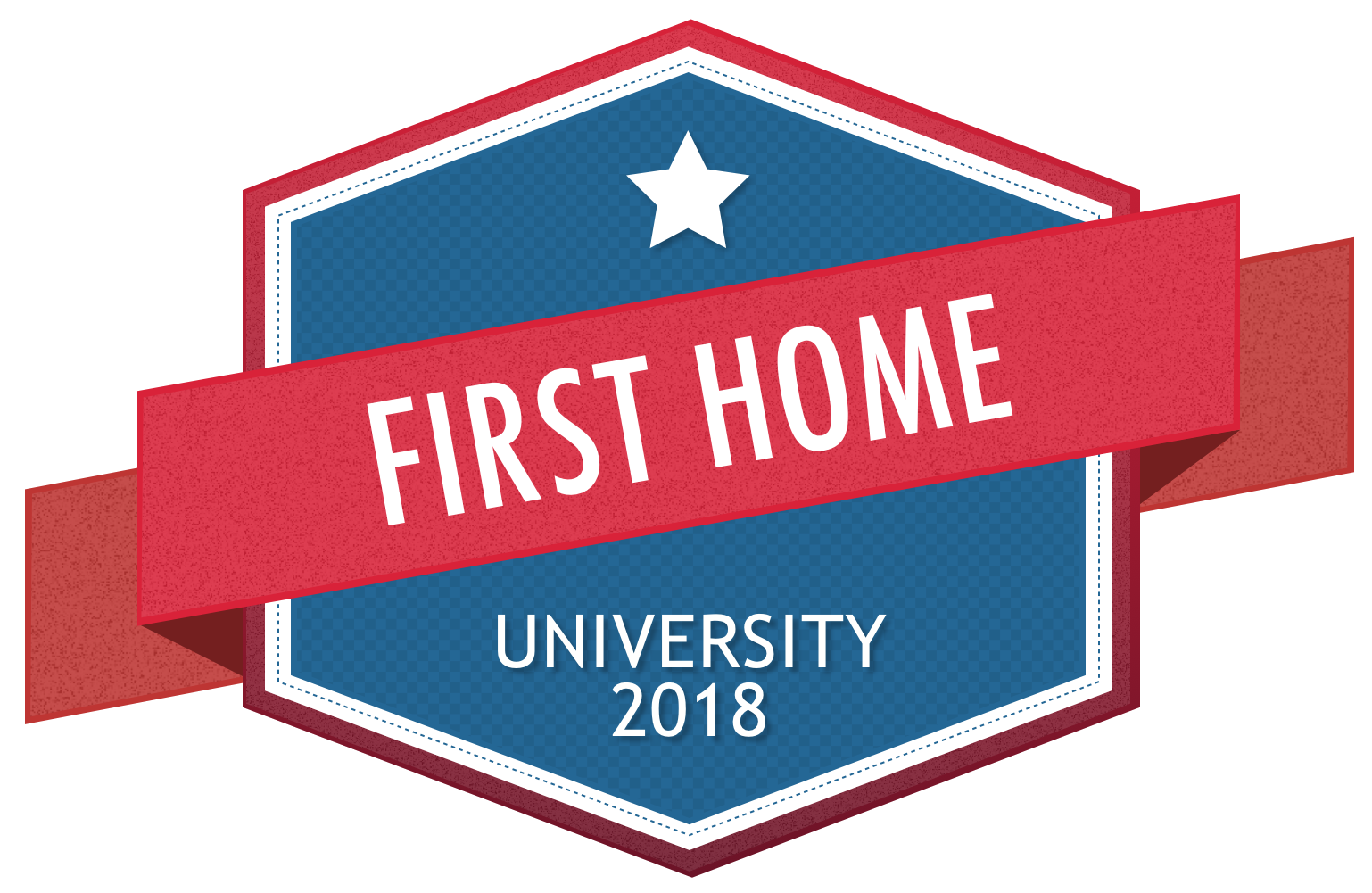 FirstHomeU FirstHomeU