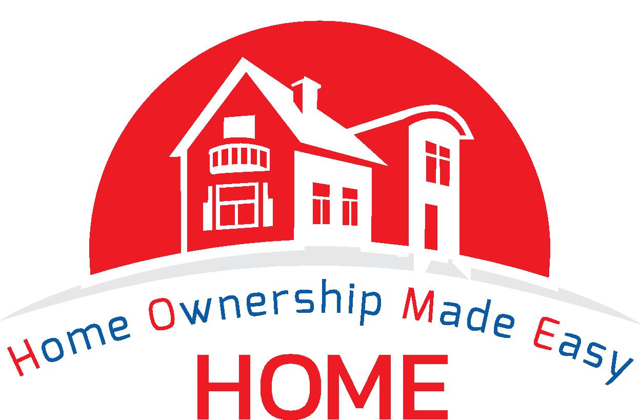 HOME - Logo Red Jpg file HOME - Logo Red Jpg file